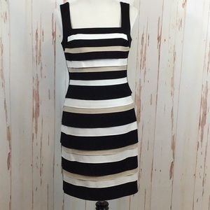 White House Black Market Dress
